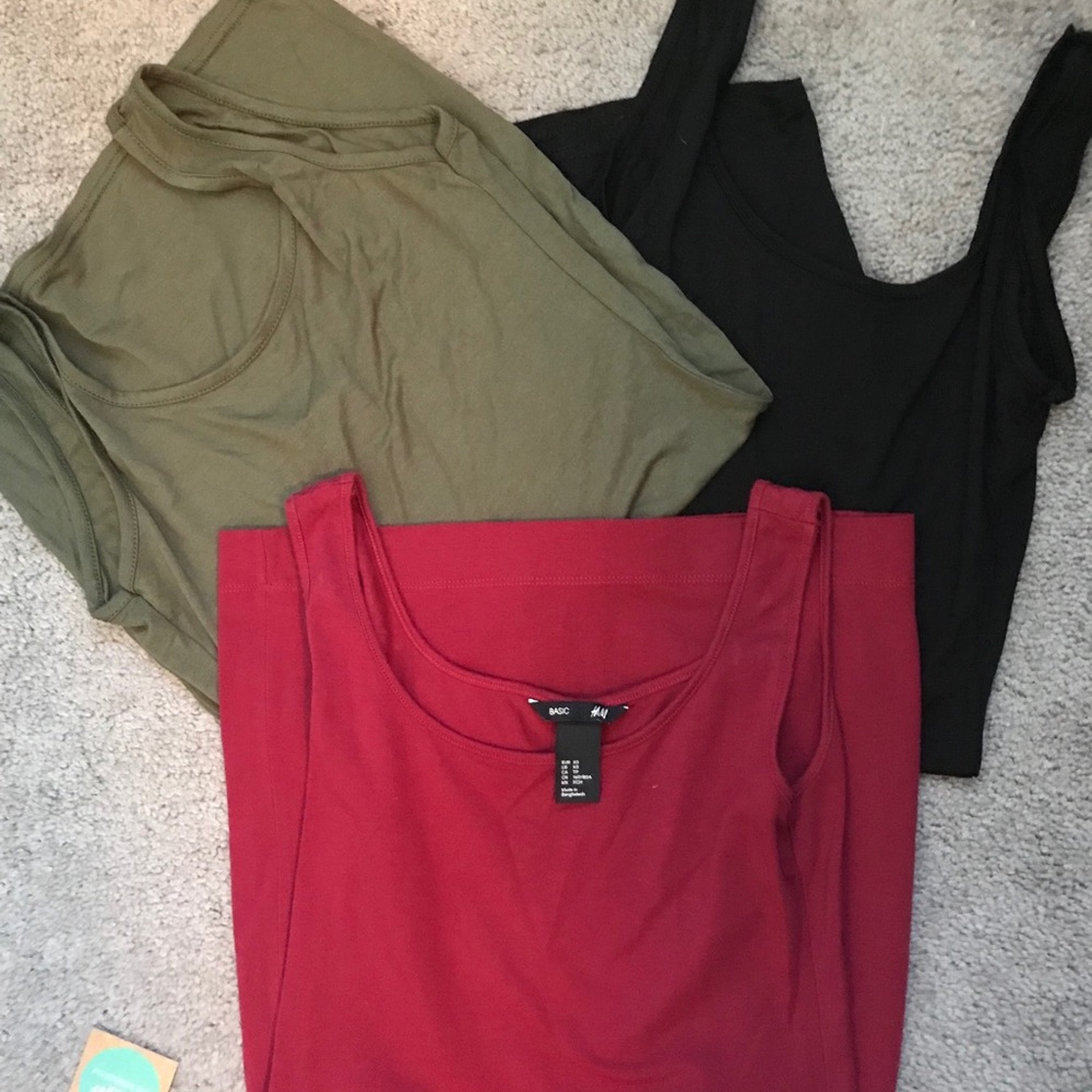 Bodycon MINI lot NWT